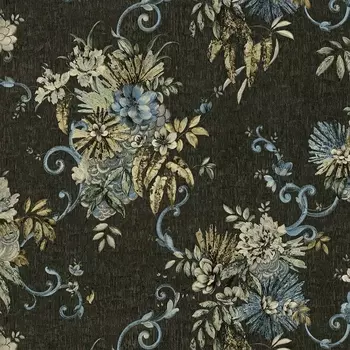 Обои Decori-Decori