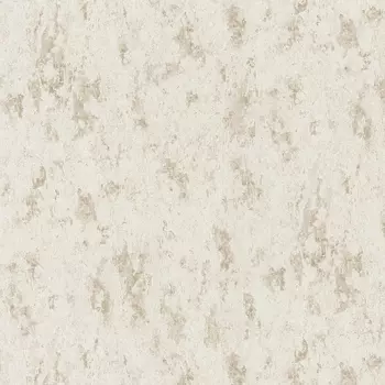 Обои Decori-Decori