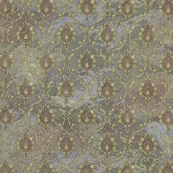 Обои Decori-Decori