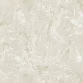 Обои Decori-Decori