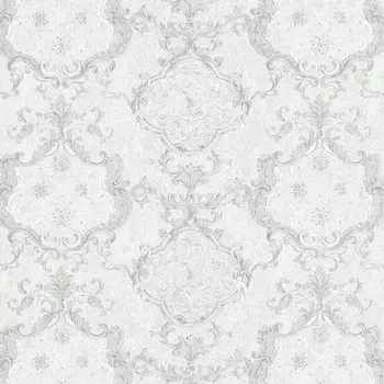 Обои Decori-Decori