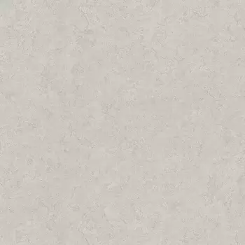 Обои Decori-Decori