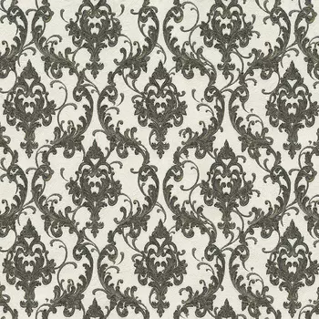 Обои Decori-Decori