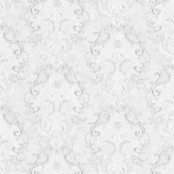 Обои Decori-Decori