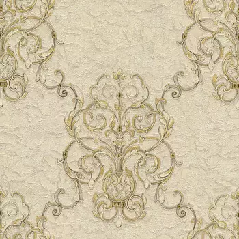 Обои Decori-Decori