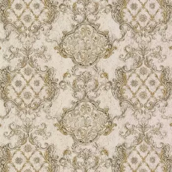 Обои Decori-Decori