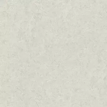 Обои Decori-Decori