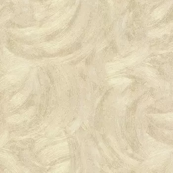 Обои Decori-Decori