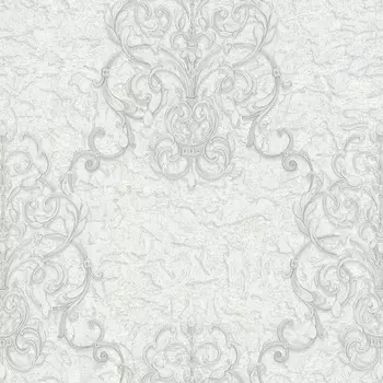 Обои Decori-Decori