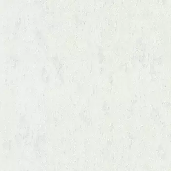 Обои Decori-Decori