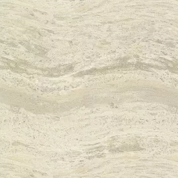 Обои Decori-Decori