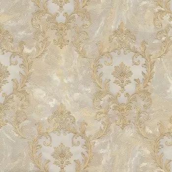 Обои Decori-Decori