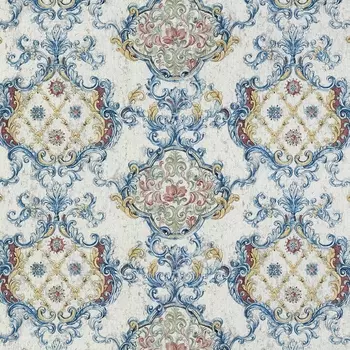 Обои Decori-Decori