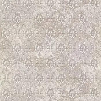 Обои Decori-Decori