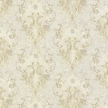 Обои Decori-Decori