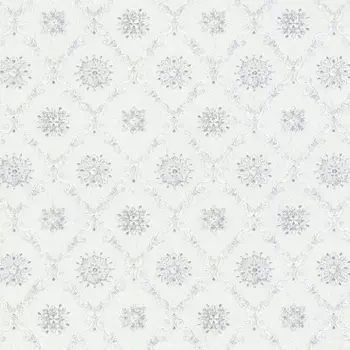 Обои Decori-Decori