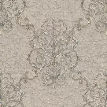 Обои Decori-Decori