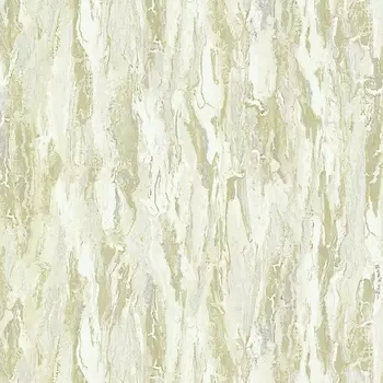 Обои Decori-Decori