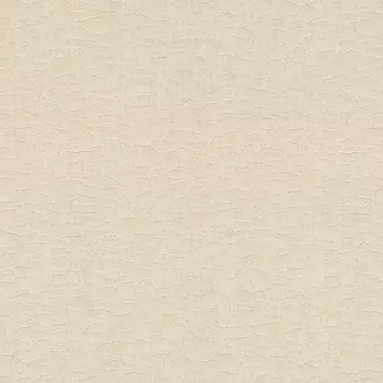 Обои Decori-Decori