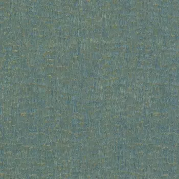 Обои Decori-Decori