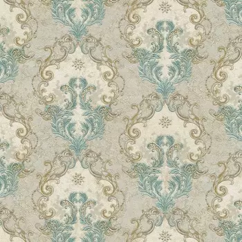 Обои Decori-Decori