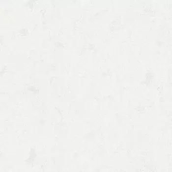 Обои Decori-Decori