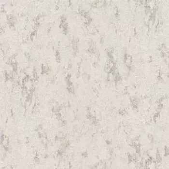 Обои Decori-Decori