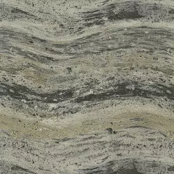 Обои Decori-Decori