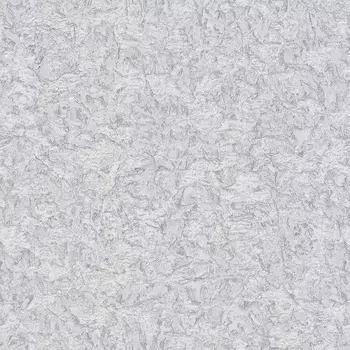 Обои Decori-Decori