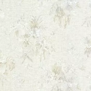 Обои Decori-Decori