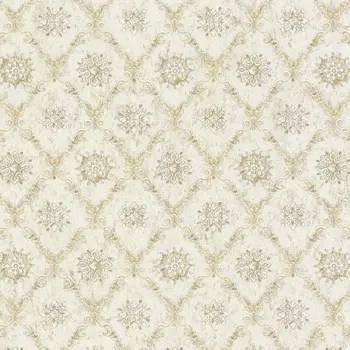 Обои Decori-Decori