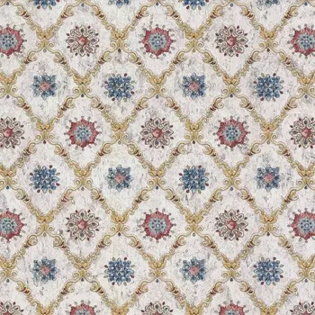 Обои Decori-Decori