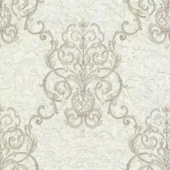 Обои Decori-Decori