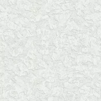 Обои Decori-Decori