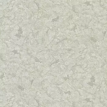 Обои Decori-Decori