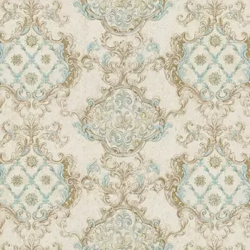 Обои Decori-Decori