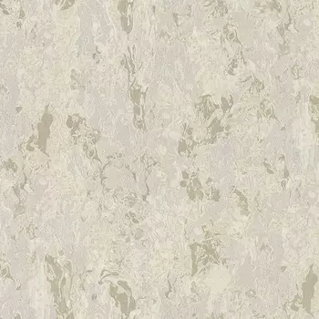 Обои Decori-Decori