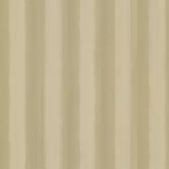 Обои Decori-Decori