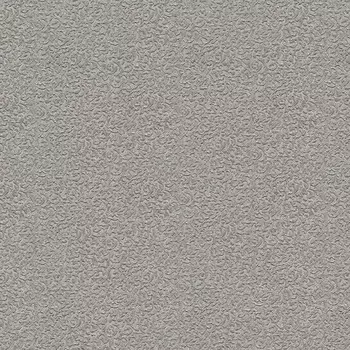 Обои Decori-Decori