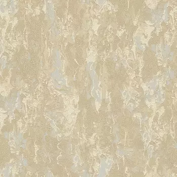 Обои Decori-Decori