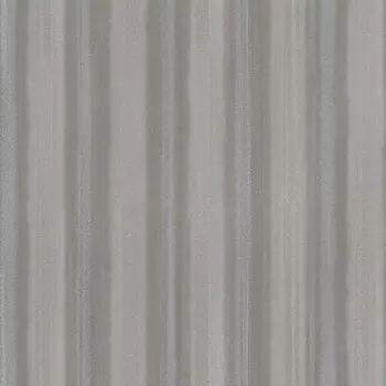 Обои Decori-Decori