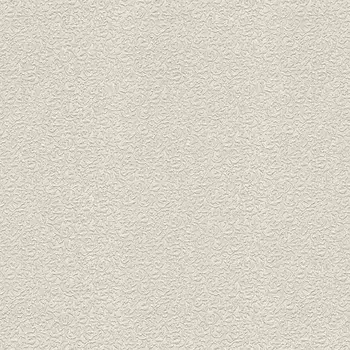 Обои Decori-Decori