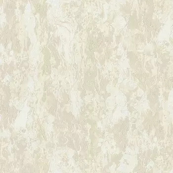 Обои Decori-Decori