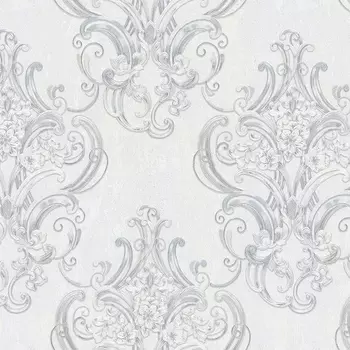 Обои Decori-Decori