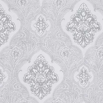 Обои Decori-Decori