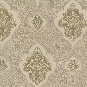 Обои Decori-Decori