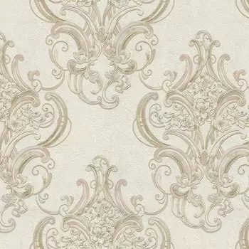 Обои Decori-Decori