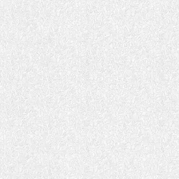 Обои Decori-Decori