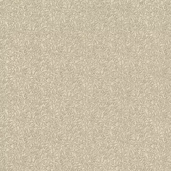 Обои Decori-Decori