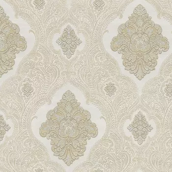 Обои Decori-Decori